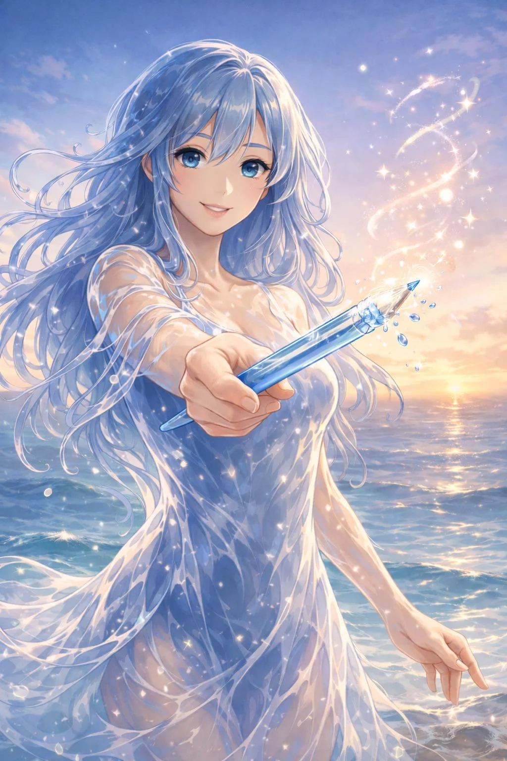 Made this for ya~ picture 1 of 1