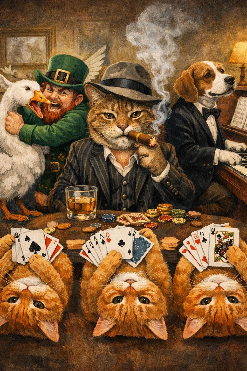 It is what it is picture 1 of 1