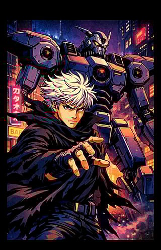 This is something I already posted here but I am giving it more what I mean by that is the optional text.'