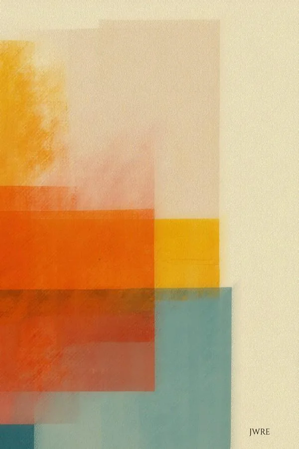 The Best Cafe, John Emmett, 2025 picture 1 of 1