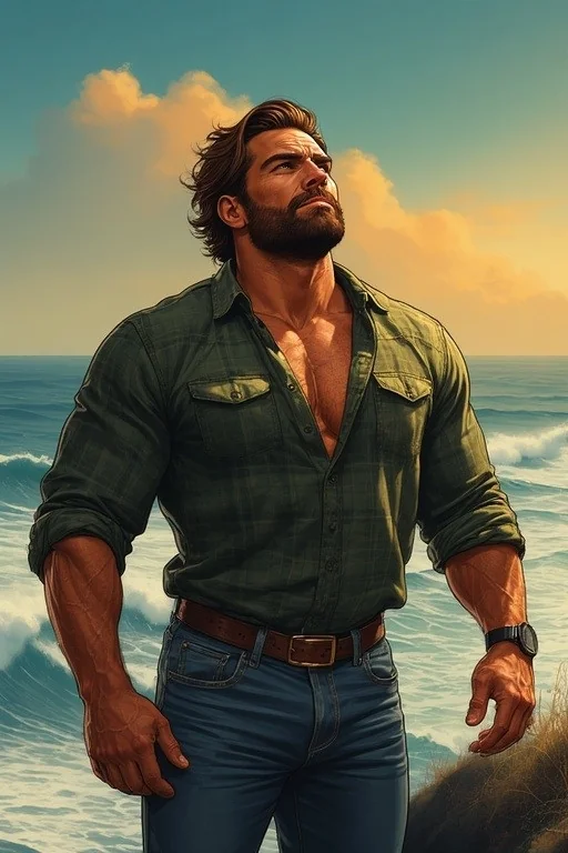 I was inspired by the 'Old Money' aesthetic picture 2 of 6