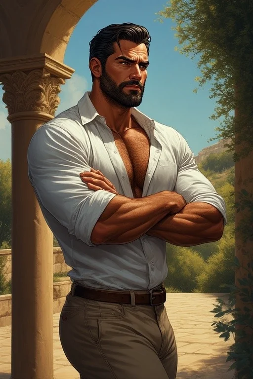 I was inspired by the 'Old Money' aesthetic picture 3 of 6