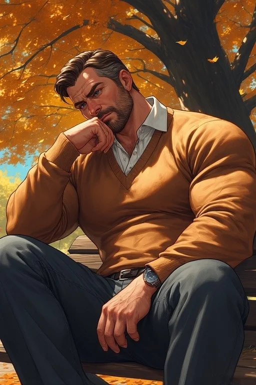 I was inspired by the 'Old Money' aesthetic picture 5 of 6