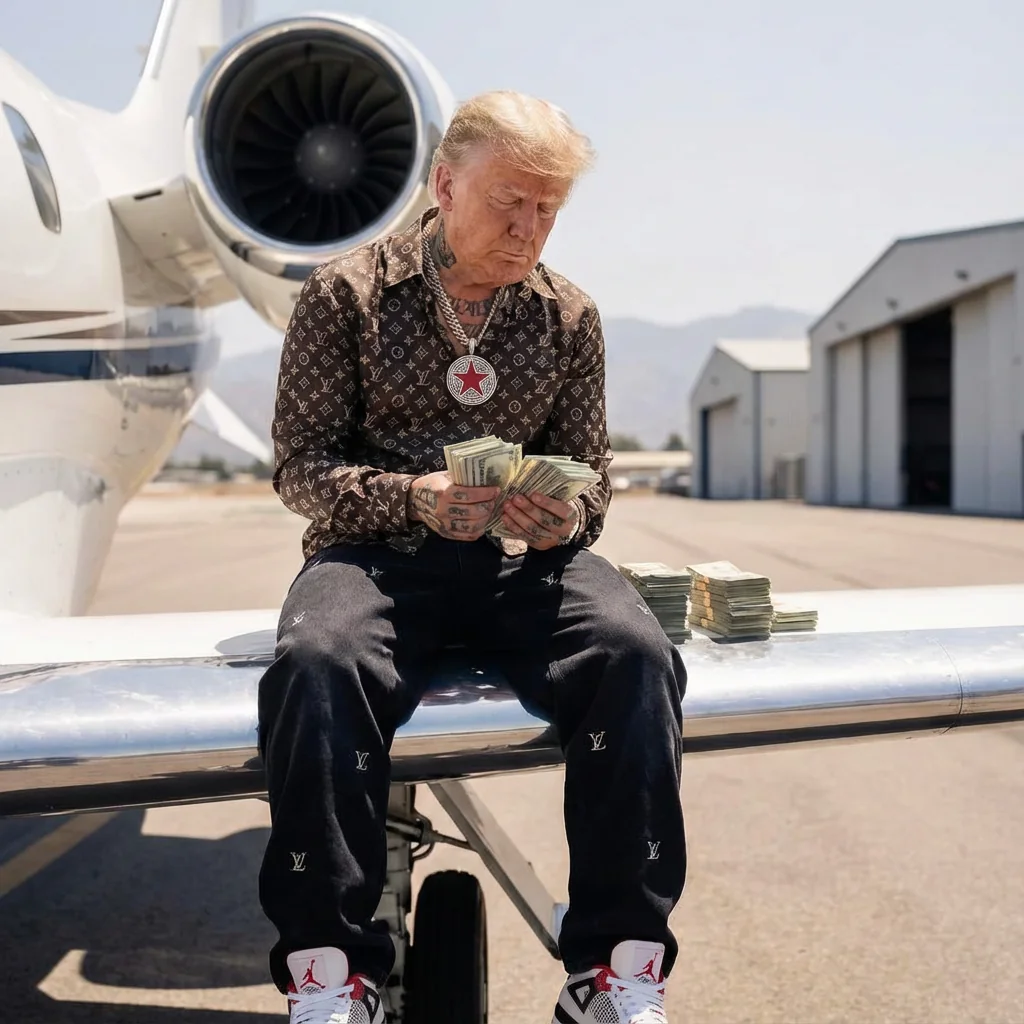 Money Bitchez picture 1 of 1