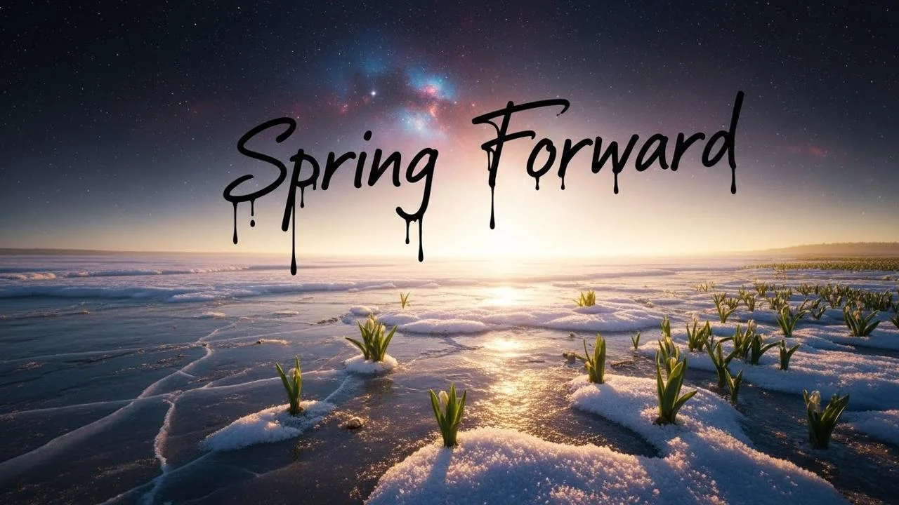 A bit early but still feeling it picture 1 of 1