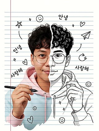 Ai notebook scratch'