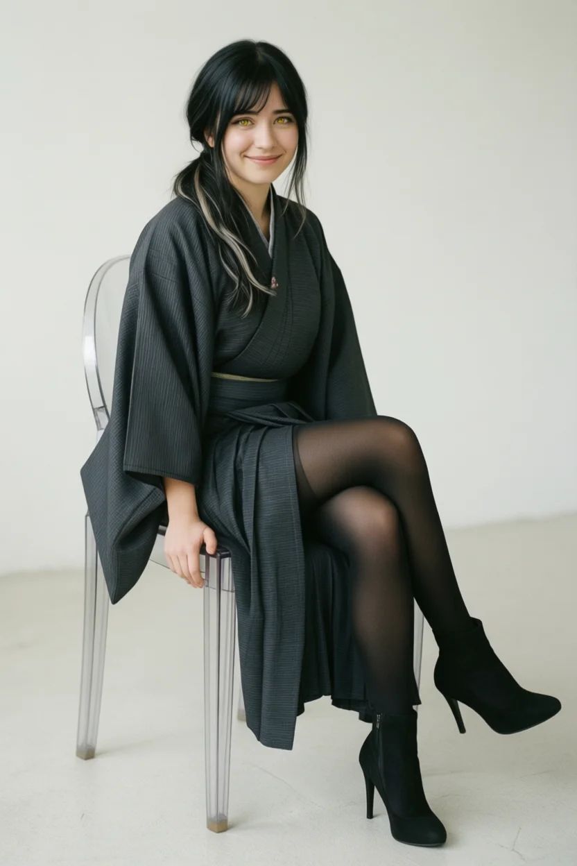 Eileen picture 1 of 1