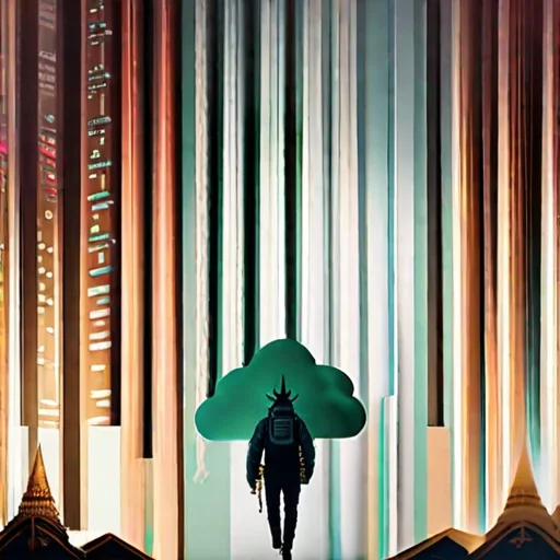 Name it picture 1 of 1