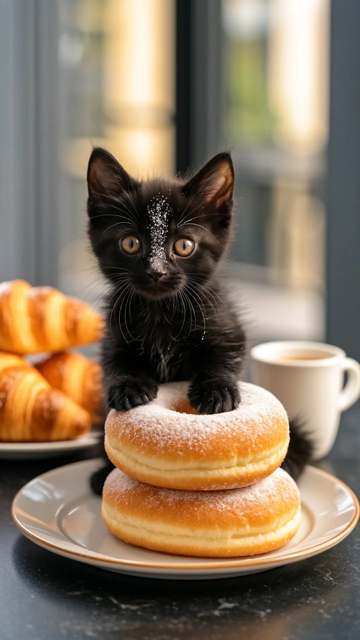 A little spot of sweetness, found. picture 1 of 1