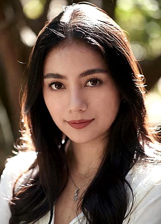 Do you like the cold of Andean mountains?'