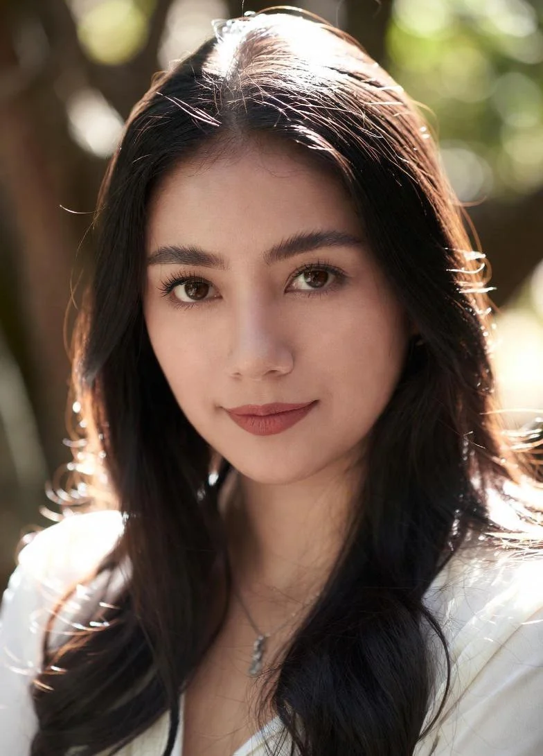 Do you like the cold of Andean mountains? picture 1 of 1