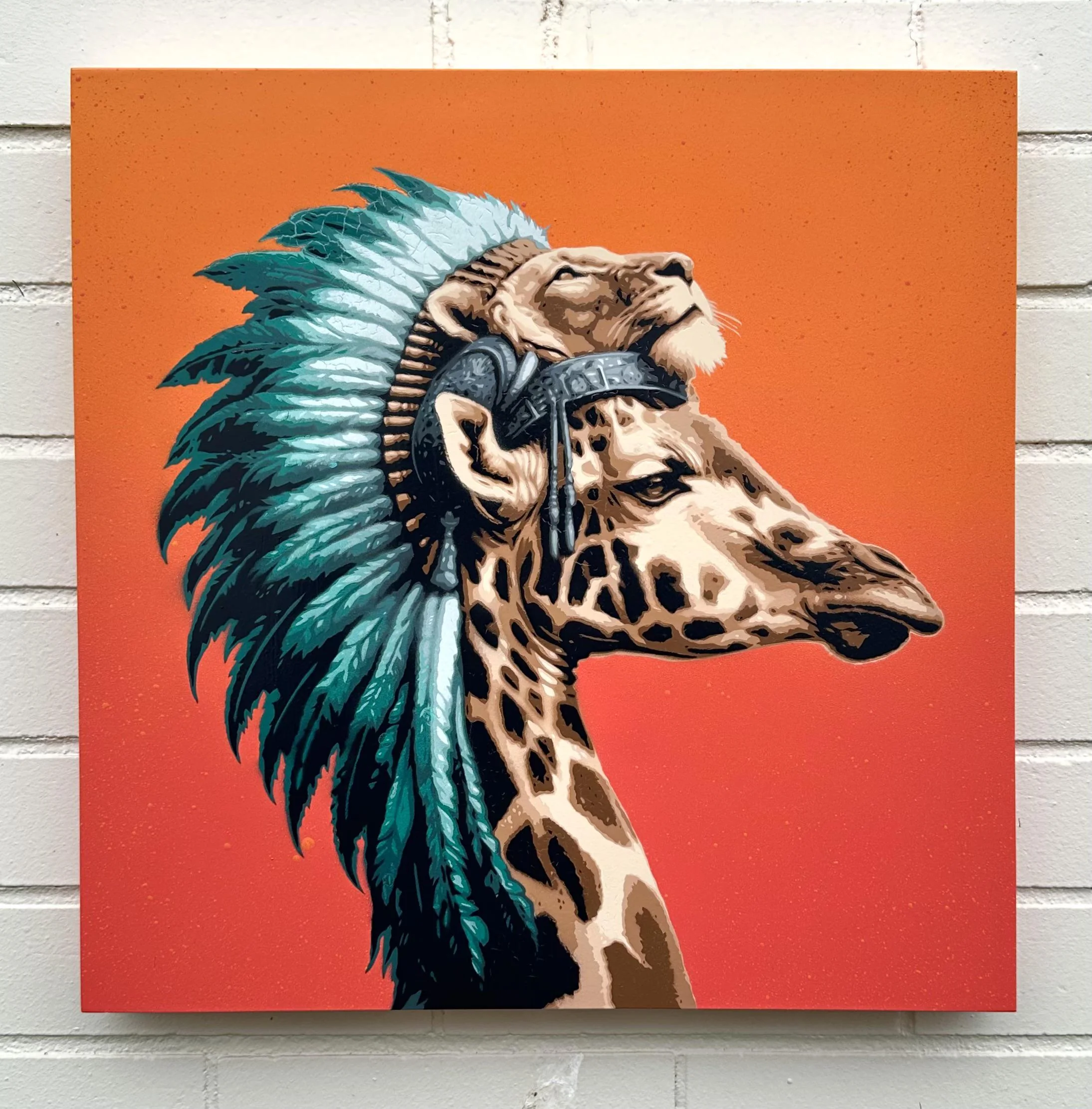 Leonard picture 1 of 1