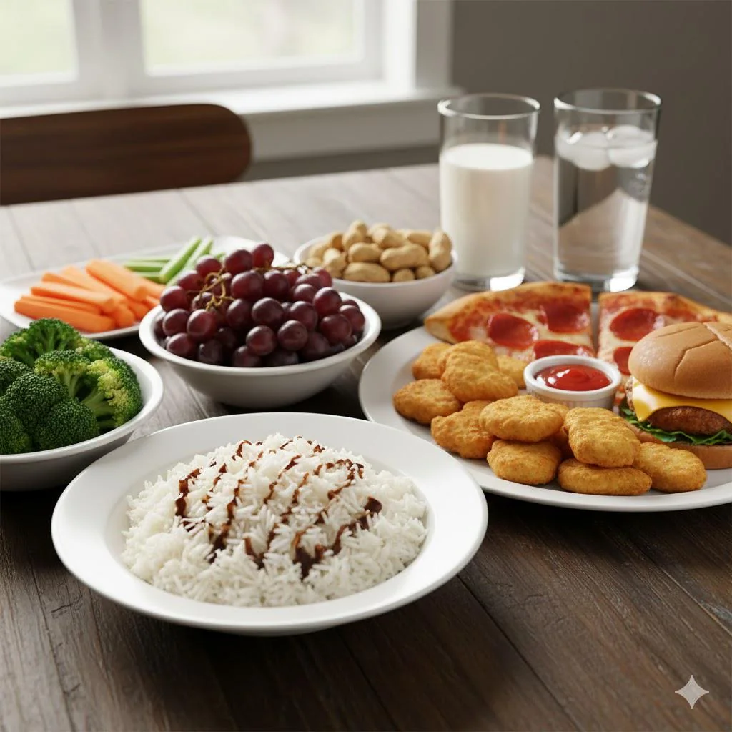 Is your mouth watering? picture 1 of 1