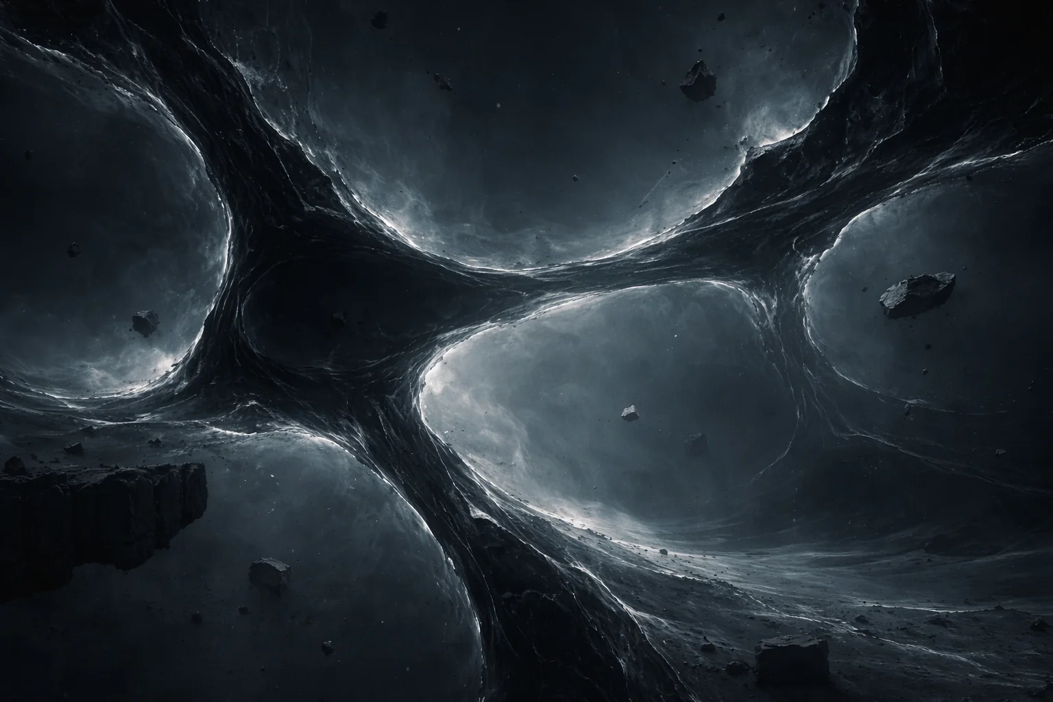 The is picture 1 of 1