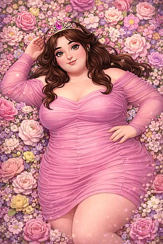 One of my proudest images'