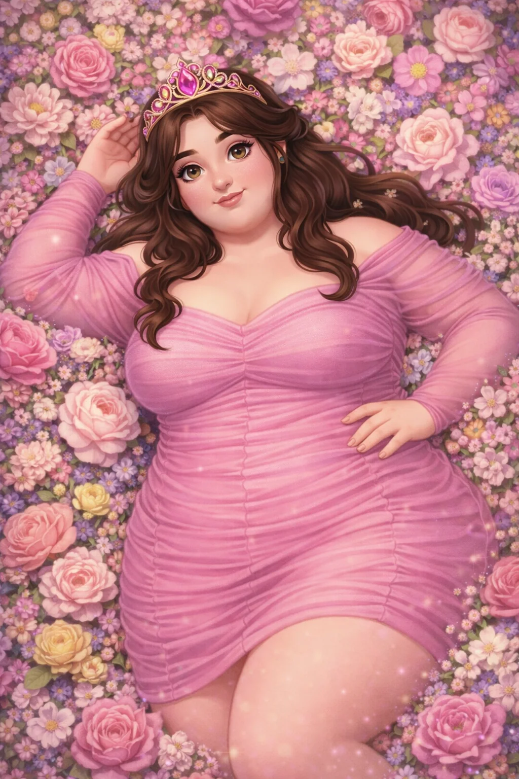 One of my proudest images picture 1 of 1