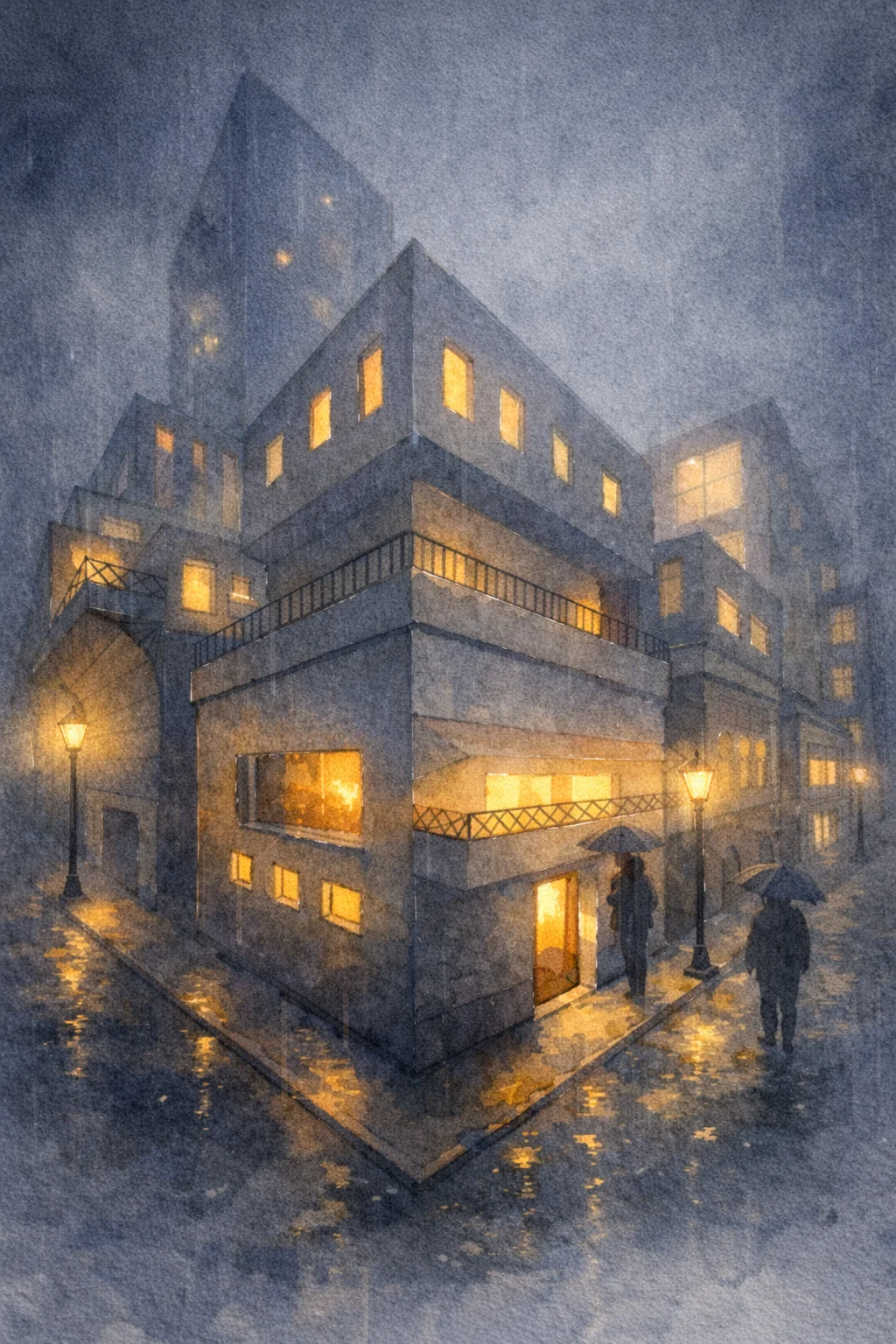 First try picture 2 of 4