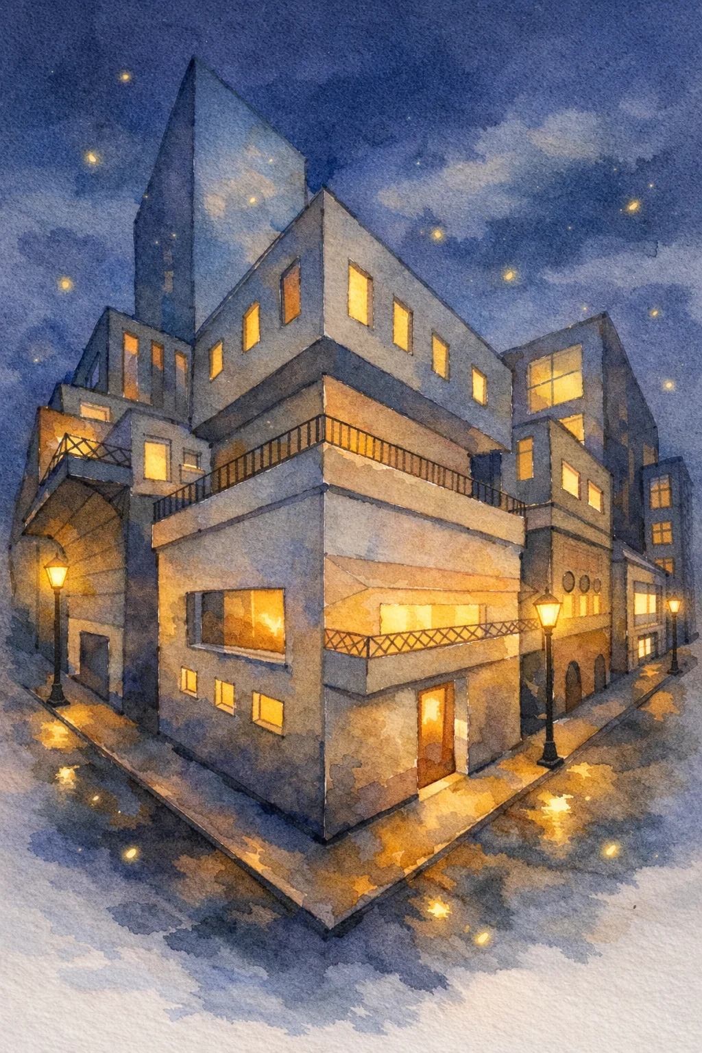 First try picture 3 of 4