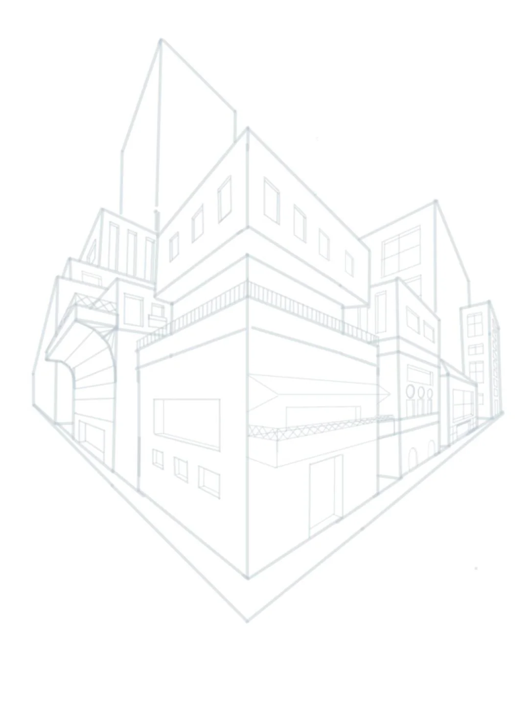 First try picture 4 of 4