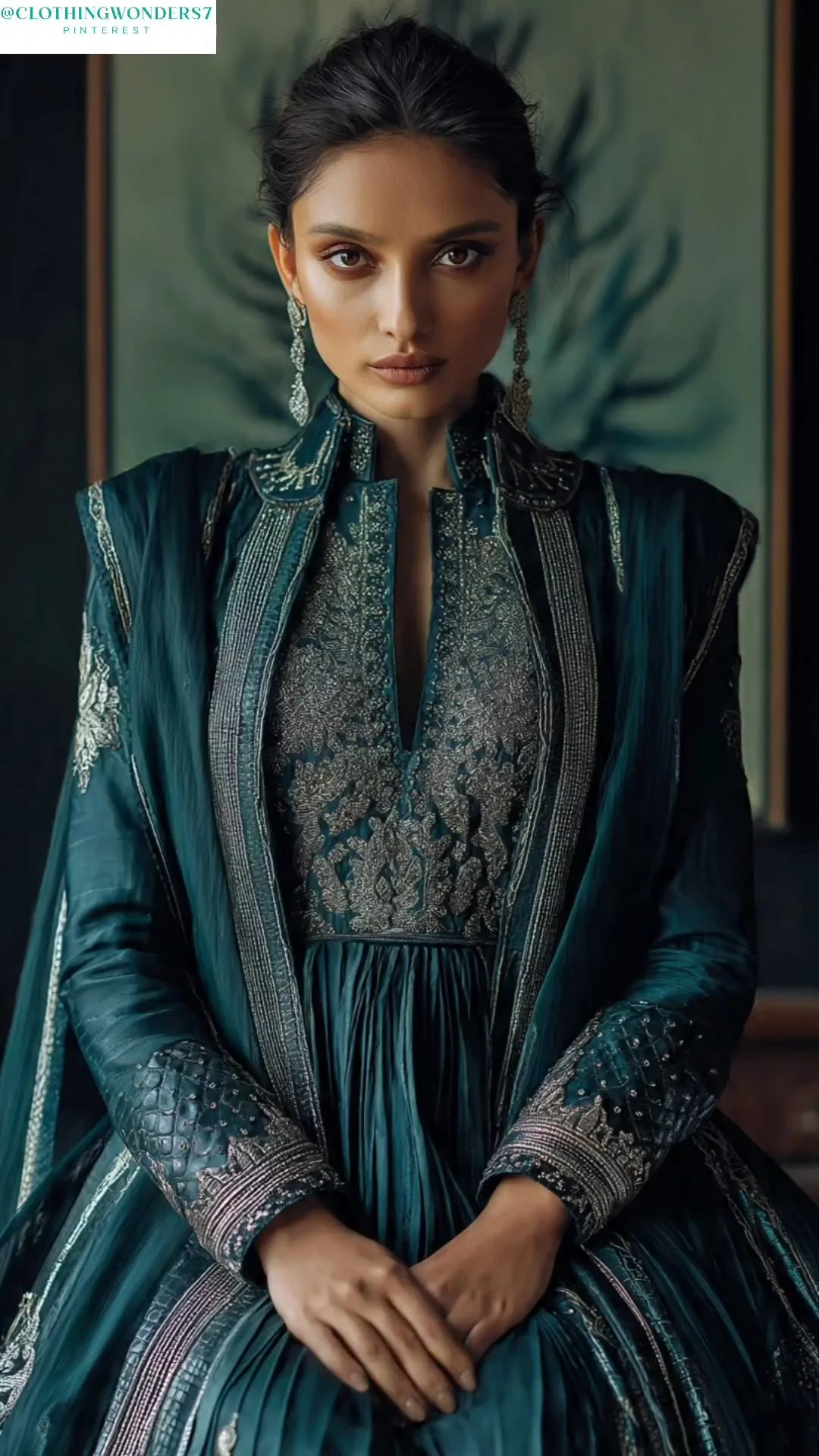 Pure magic 😍 picture 1 of 1