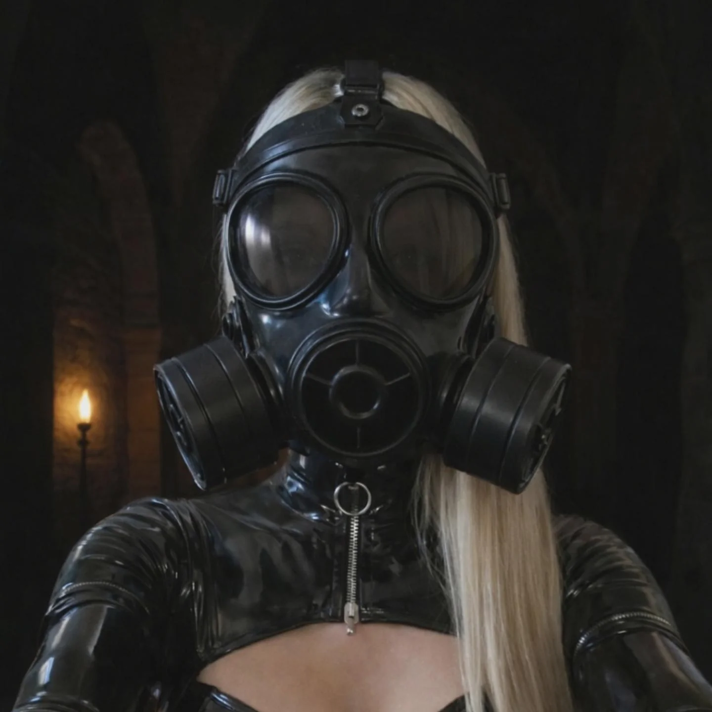 Latex dream picture 1 of 1