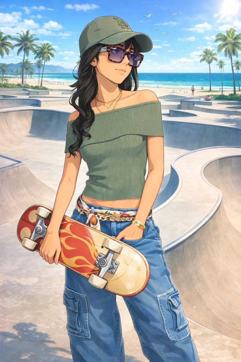 Shreds picture 1 of 1