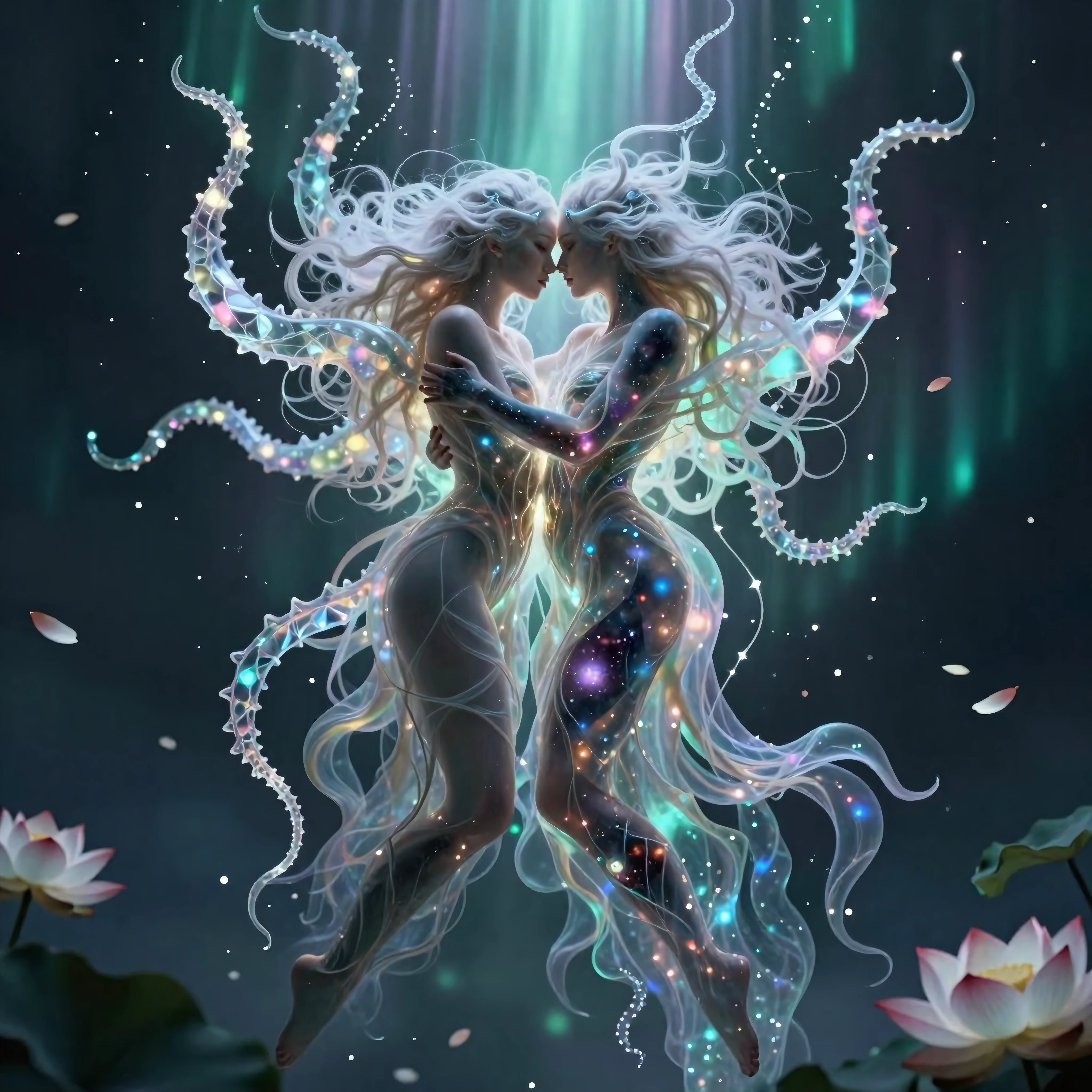 ummhm picture 1 of 1