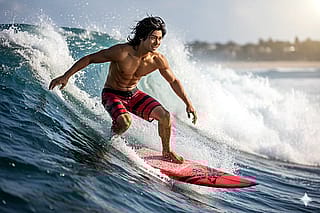 I didn't specifically ask for a realistic Ryuki but Gemini gave me this and it looks too good not to post it'