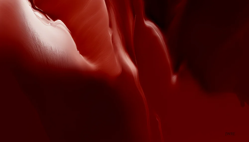 Mars 4, John Emmett, 2026 picture 1 of 1