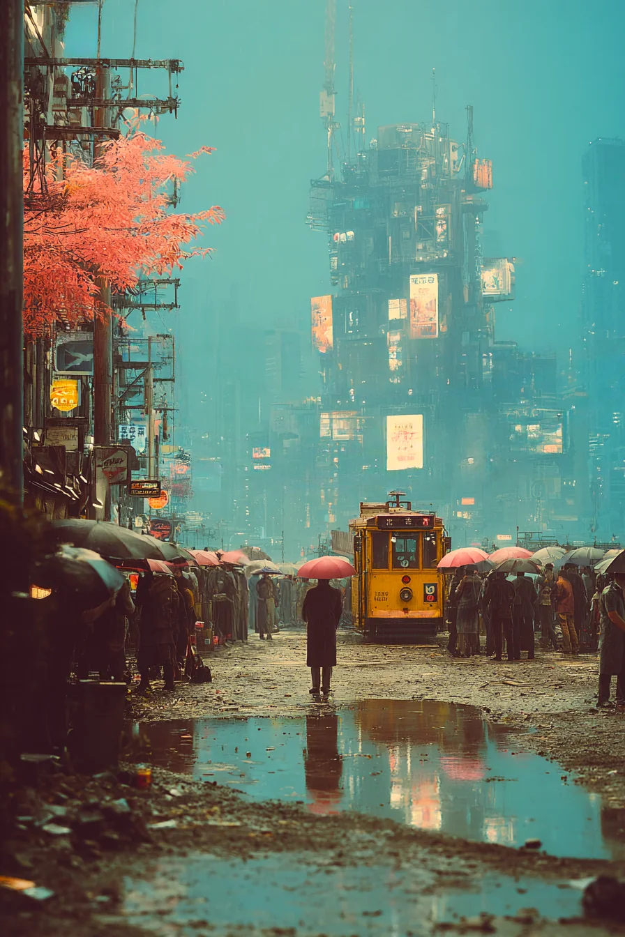 4 Years In The Making... picture 1 of 10