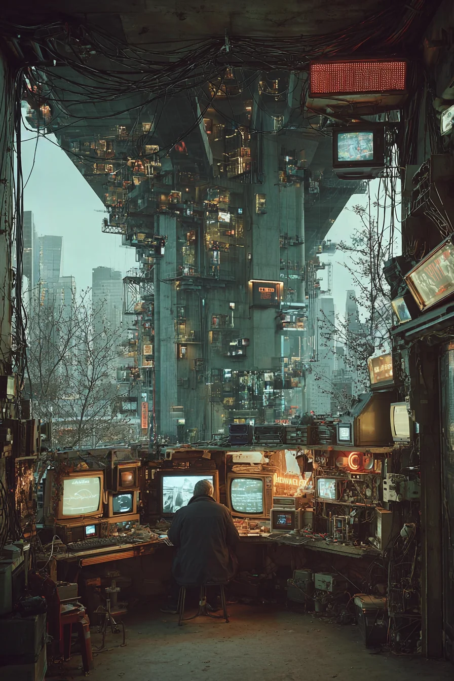 4 Years In The Making... picture 3 of 10