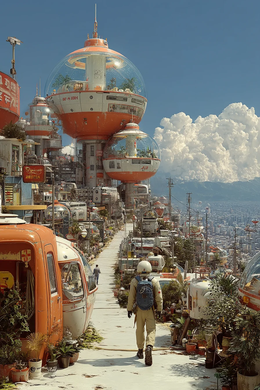 4 Years In The Making... picture 4 of 10