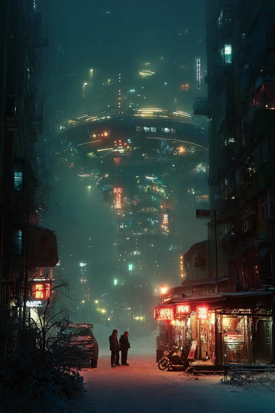 4 Years In The Making... picture 5 of 10