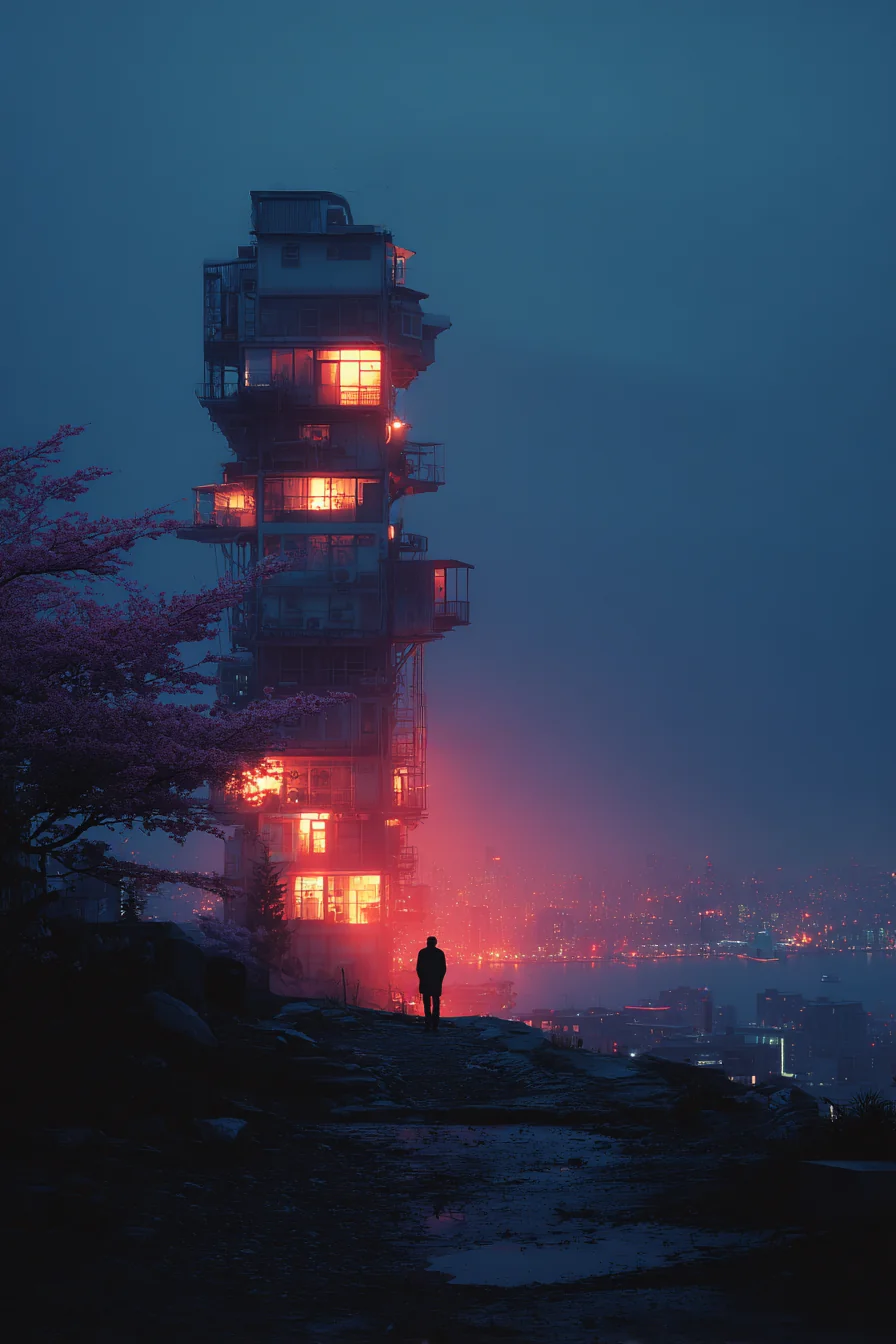 4 Years In The Making... picture 6 of 10