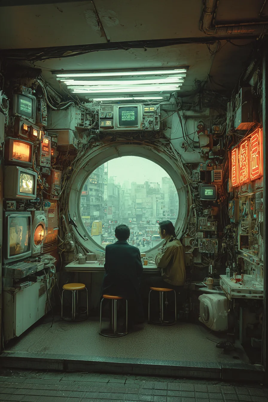 4 Years In The Making... picture 7 of 10