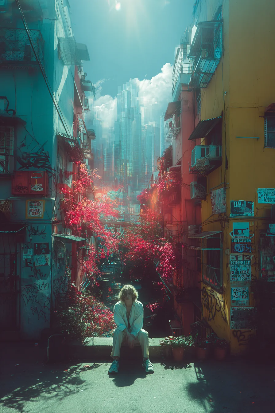 4 Years In The Making... picture 9 of 10