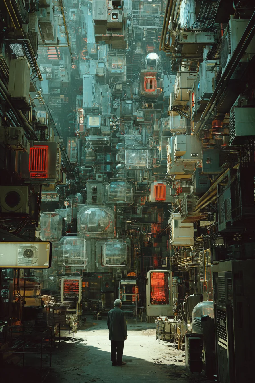 4 Years In The Making... picture 10 of 10