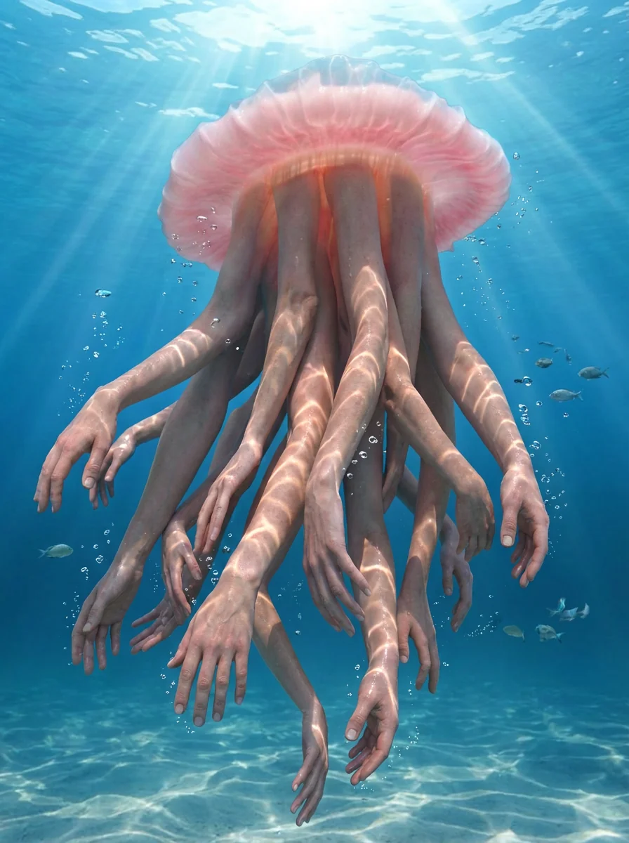 Handusa picture 1 of 1