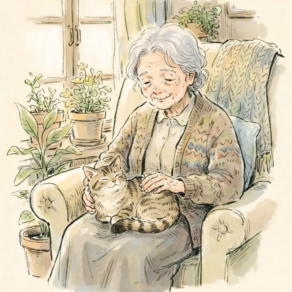 Cute artstyle picture 1 of 5