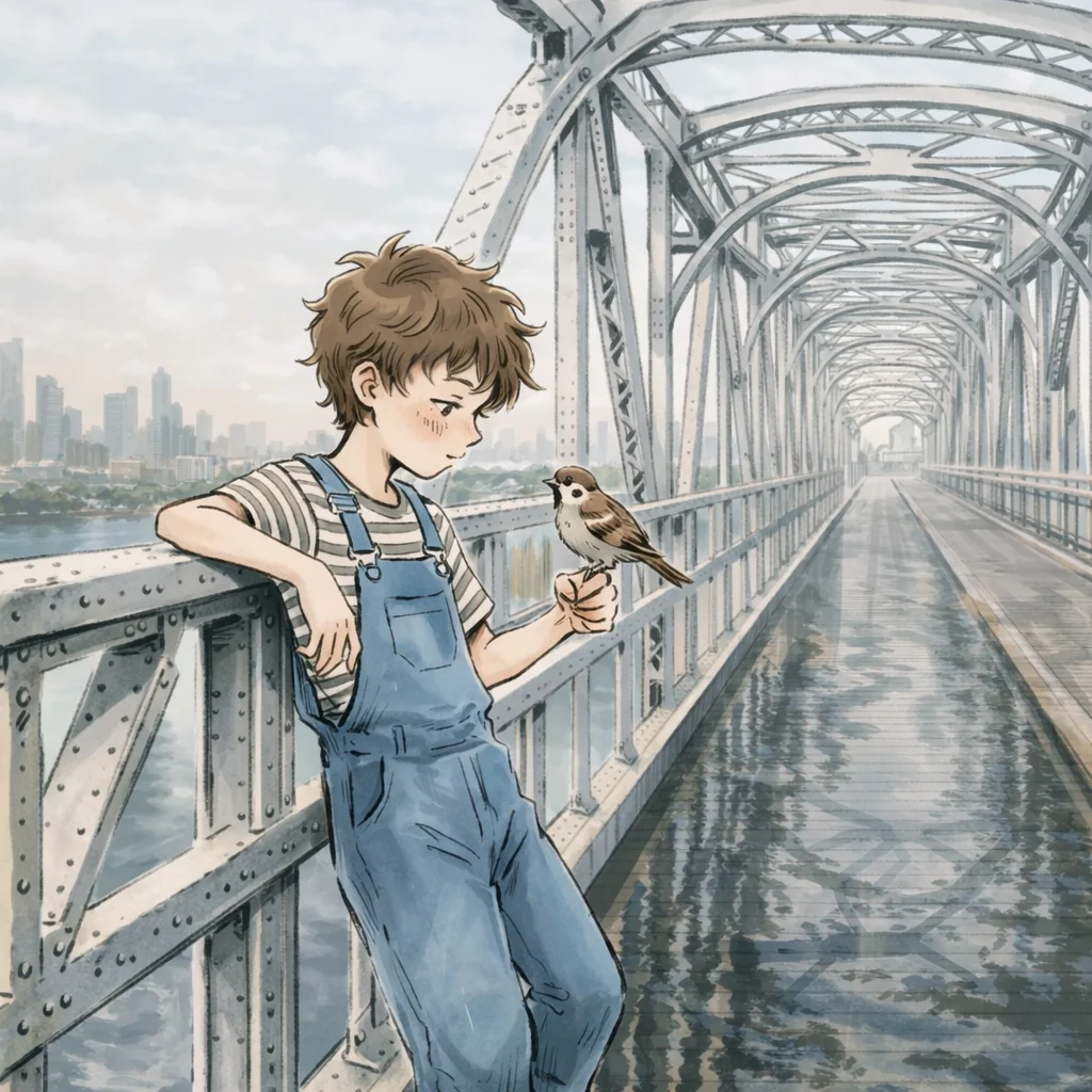 Cute artstyle picture 2 of 5