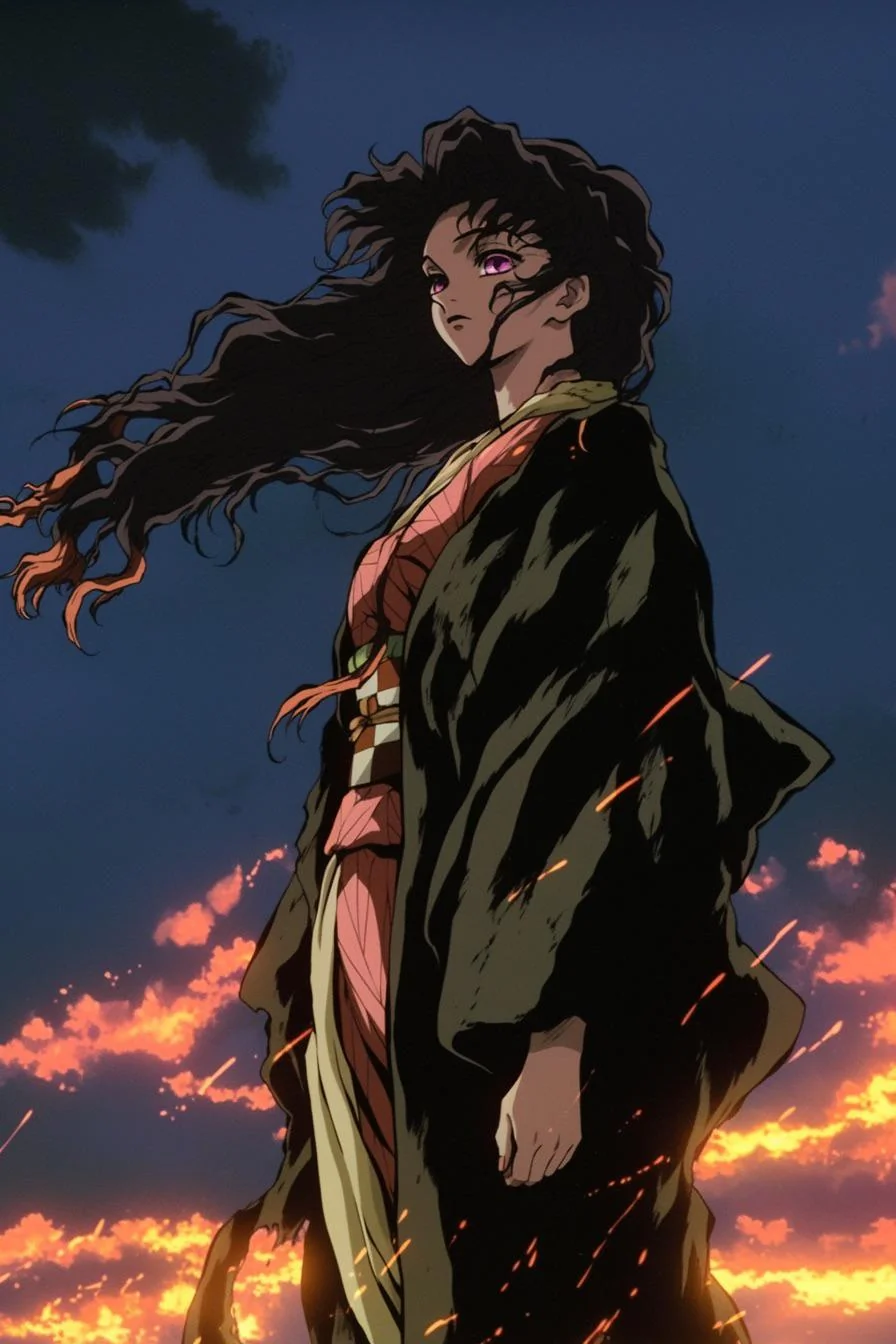 1990s style Rework picture 1 of 1