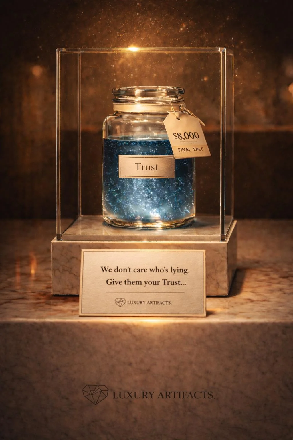 Welcome to Luxury Artifacts. What do you need? picture 5 of 7