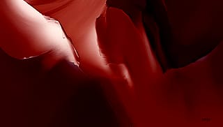 Mars 3, John Emmett, 2026'