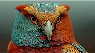 These Animals Don’t Exist and It’s Unfair [60FPS]'