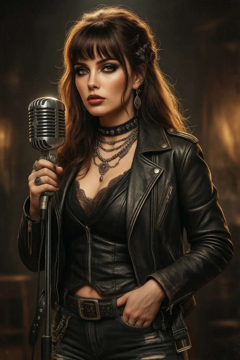 Next song is for you picture 1 of 1