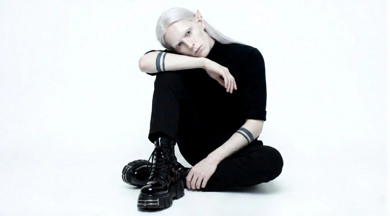 Balenciaga Elf picture 3 of 3