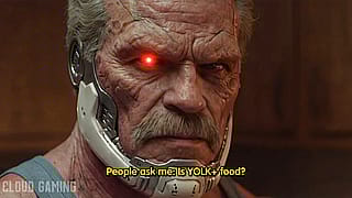 Gym Scholar Product Broadcast'