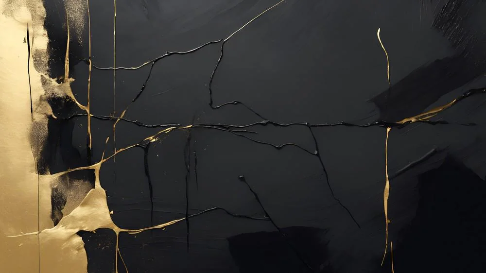 Luxurious Black 12061, John Emmett, 2026 picture 1 of 1