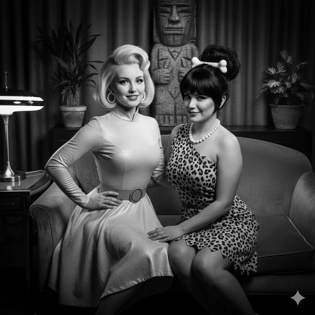 Best friends picture 1 of 1