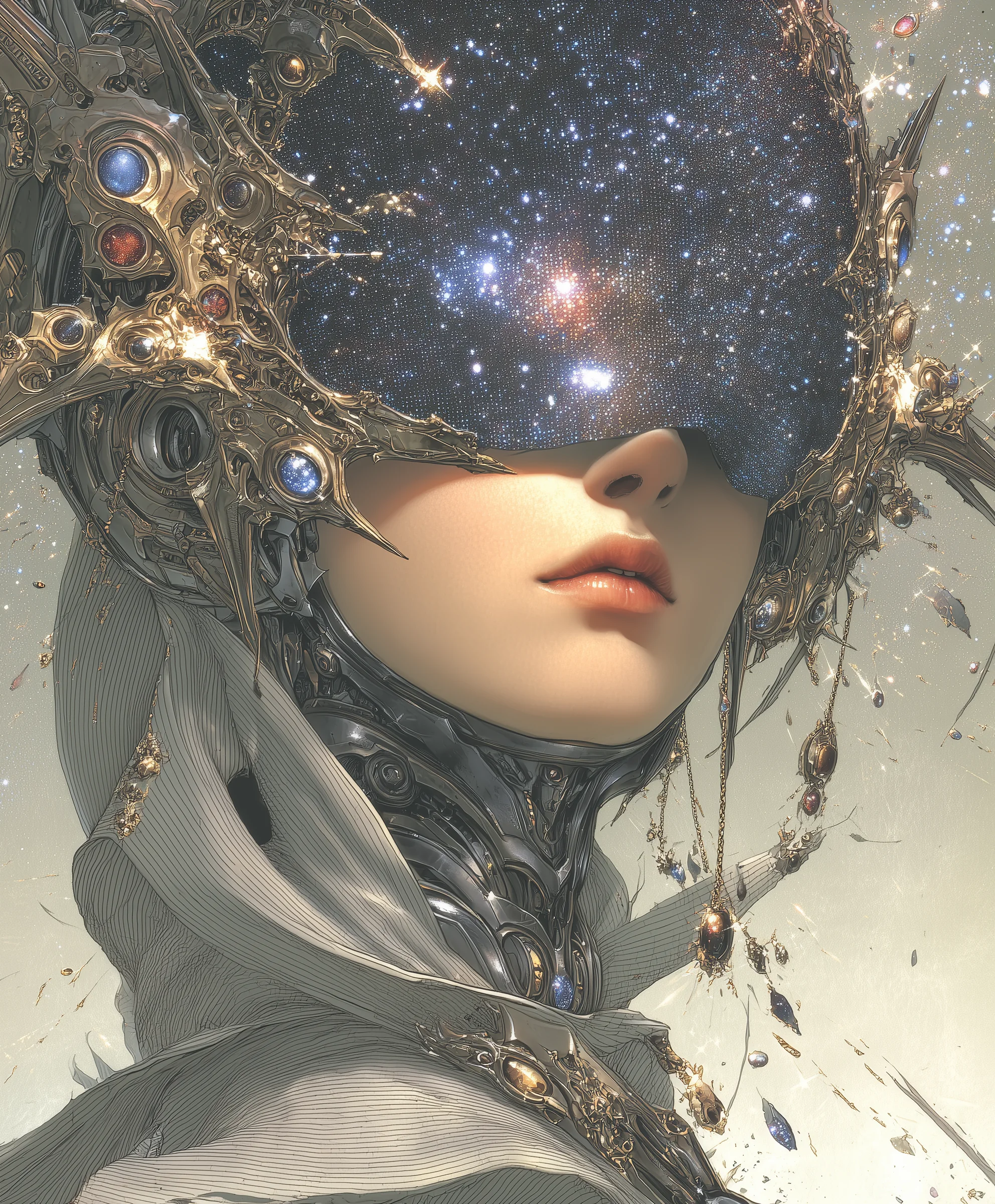 Tonight Matthew I'm going to be... picture 1 of 1